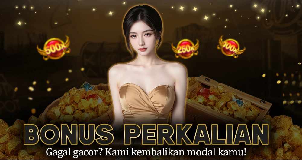CIPUNGBET Mobile