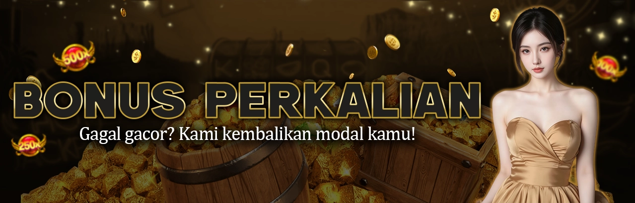 CIPUNGBET Desktop