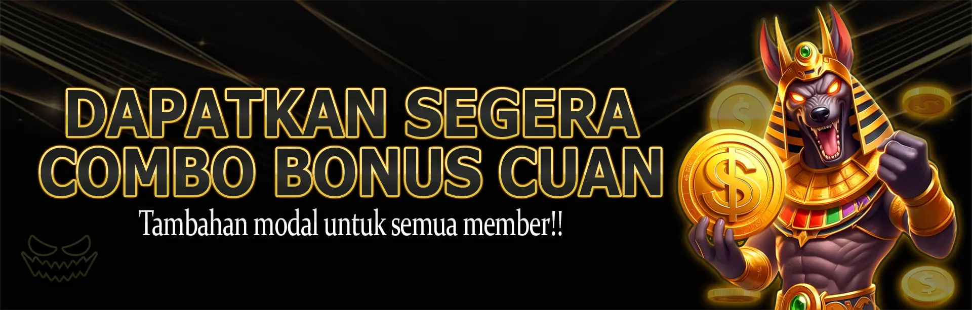 CIPUNGBET